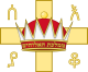 Emblème de Tawkirina.png