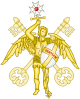 Emblème de la Sainte Armée des Constantins.png