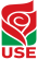 Logo-use-saphyr.png