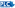Logo PLC Hirana.png