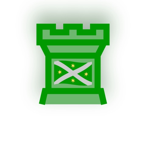 Fichier:Pion - Fort (Ostaria).png