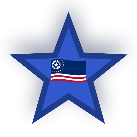 Fichier:Pion - Capitale (Fédération-Unie).png