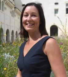 Fichier:Flora Nabin.png