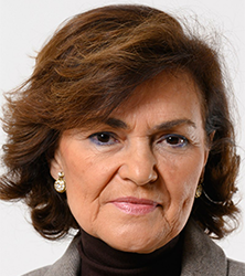 María Gaviria Rodríguez.png