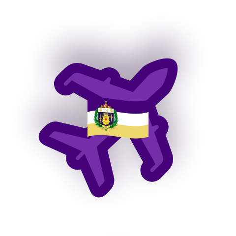 Fichier:Pion - Aéroport (Narois).png