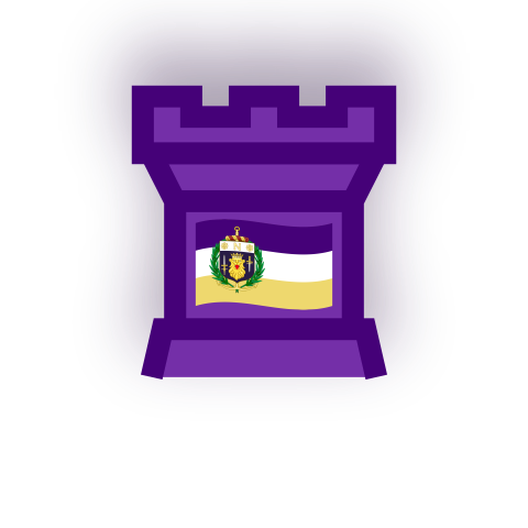 Fichier:Pion - Fort (Narois).png