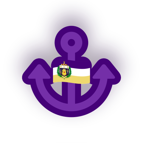 Fichier:Pion - Port (Narois).png