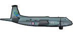 Aeris C440M Albatros.png