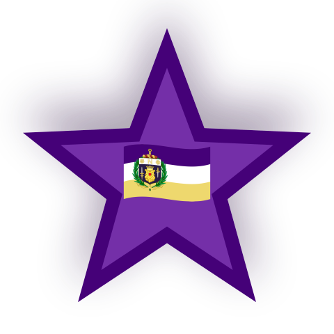 Fichier:Pion - Capitale (Narois).png