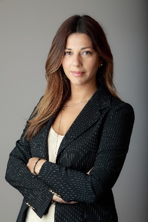 Stellina Vaskopoulou.jpg