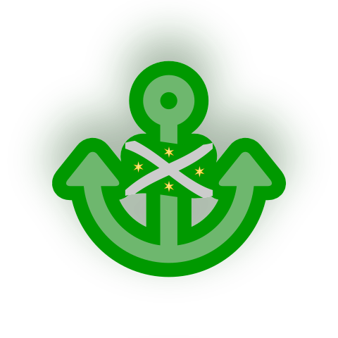 Fichier:Pion - Port (Ostaria).png