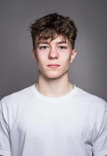 Fichier:Portrait de Sven Bryngard - Sidkort.png