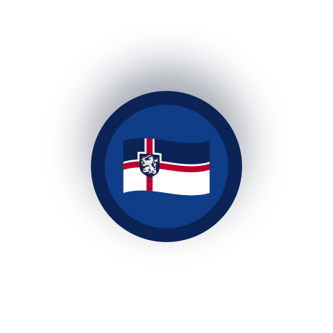 Fichier:Pion - Terrestre (Saphyr).png