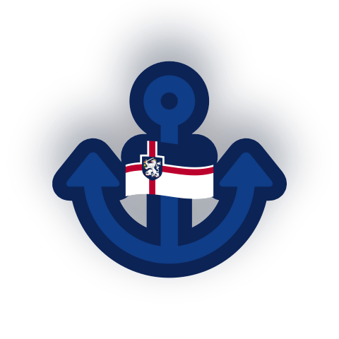 Fichier:Pion - Port (Saphyr).png