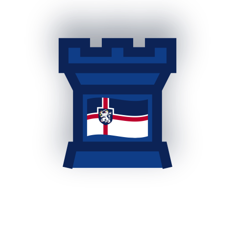 Fichier:Pion - Fort (Saphyr).png