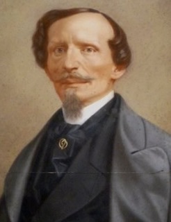 Ernest Meline.jpg