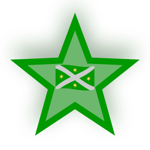 Fichier:Pion - Capitale (Ostaria).png