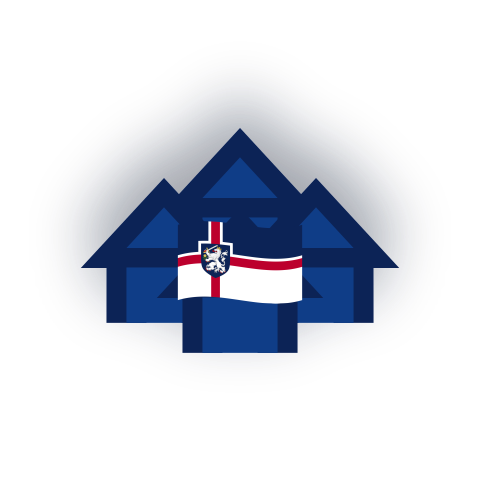 Fichier:Pion - Ville (Saphyr).png