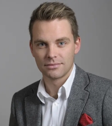 Mattias Carlén.jpg