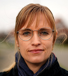 Viktoria Kjaersgaard.png