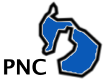 Logo Parti National Conservateur.png