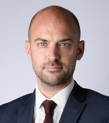 Fichier:Emmanuel Léger.png