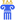 Logo ΣΔΔ Îles Arianes.png