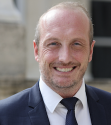 Fichier:Claude Marcelli.png