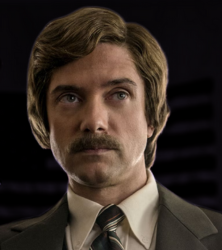 Fichier:Jacques Dacapy.png