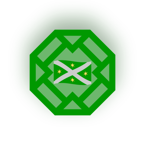 Fichier:Pion - Base spéciale (Ostaria).png