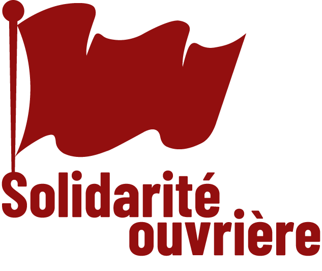 Fichier:Solidarité ouvrière logo.png
