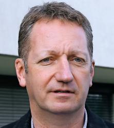 Théophile dragand.jpg