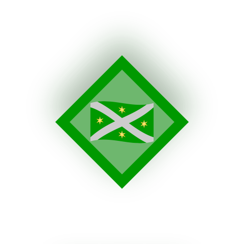 Fichier:Pion - Naval (Ostaria).png