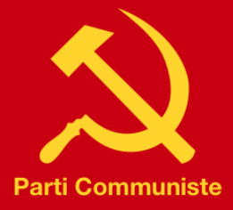 Logo Parti Communiste.png