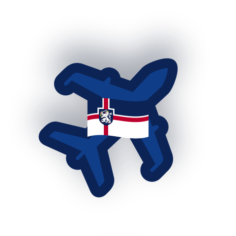 Fichier:Pion - Aéroport (Saphyr).png