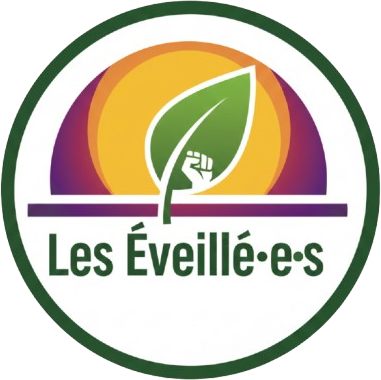 Fichier:Les éveillé-e-s.png