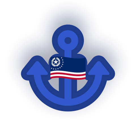 Fichier:Pion - Port (Fédération-Unie).png