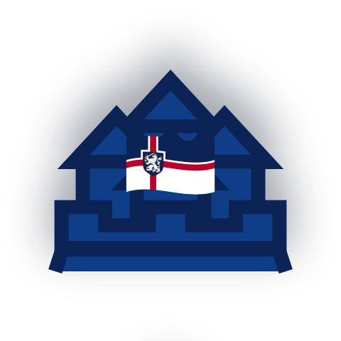 Fichier:Pion - Ville fortifiée (Saphyr).png