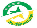 LD logo.png