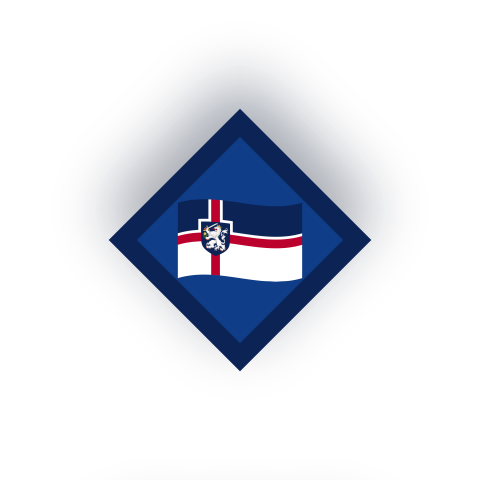 Fichier:Pion - Naval (Saphyr).png