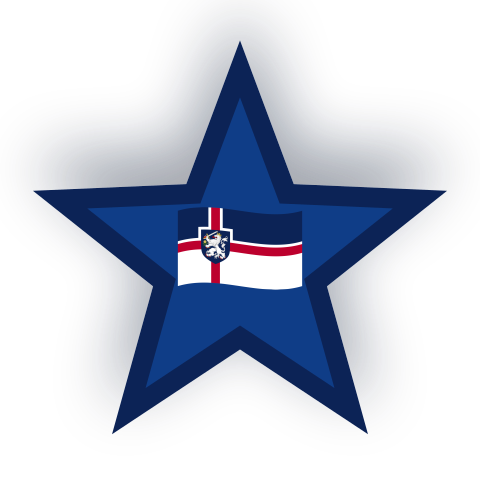 Fichier:Pion - Capitale (Saphyr).png