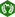 Logo EΦZ Îles Arianes.png