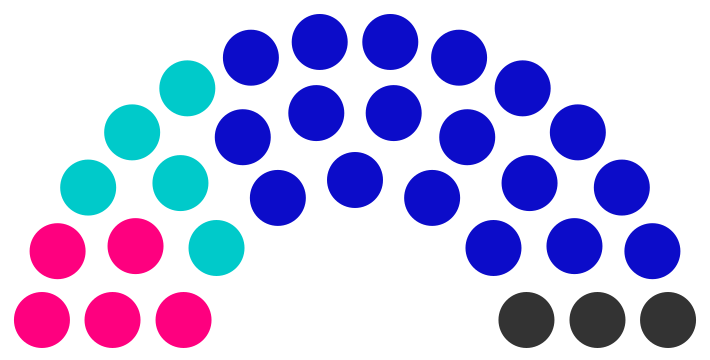 Fichier:Conseil municipal de Brignal de 245.png