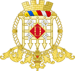 Armes du Sénat d'Arkadia.png