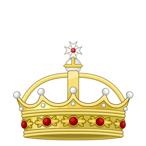 Couronne du Roi de Svin.png