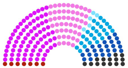 Conseil régional de Bacapy de 222.png