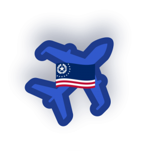 Pion - Aéroport (Fédération-Unie).png