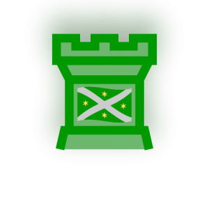 Pion - Fort (Ostaria).png