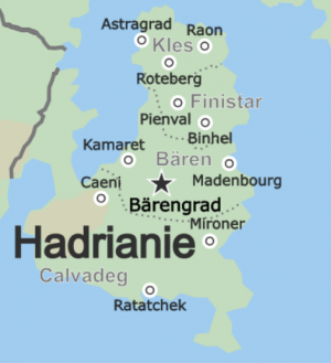 Carte Hadrianie.png