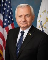 Devin Bolton (247).jpg